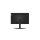 Lenovo G32qc-10 czarny - 550343 - zdjęcie 6